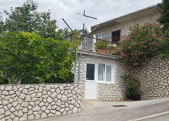 Dragica