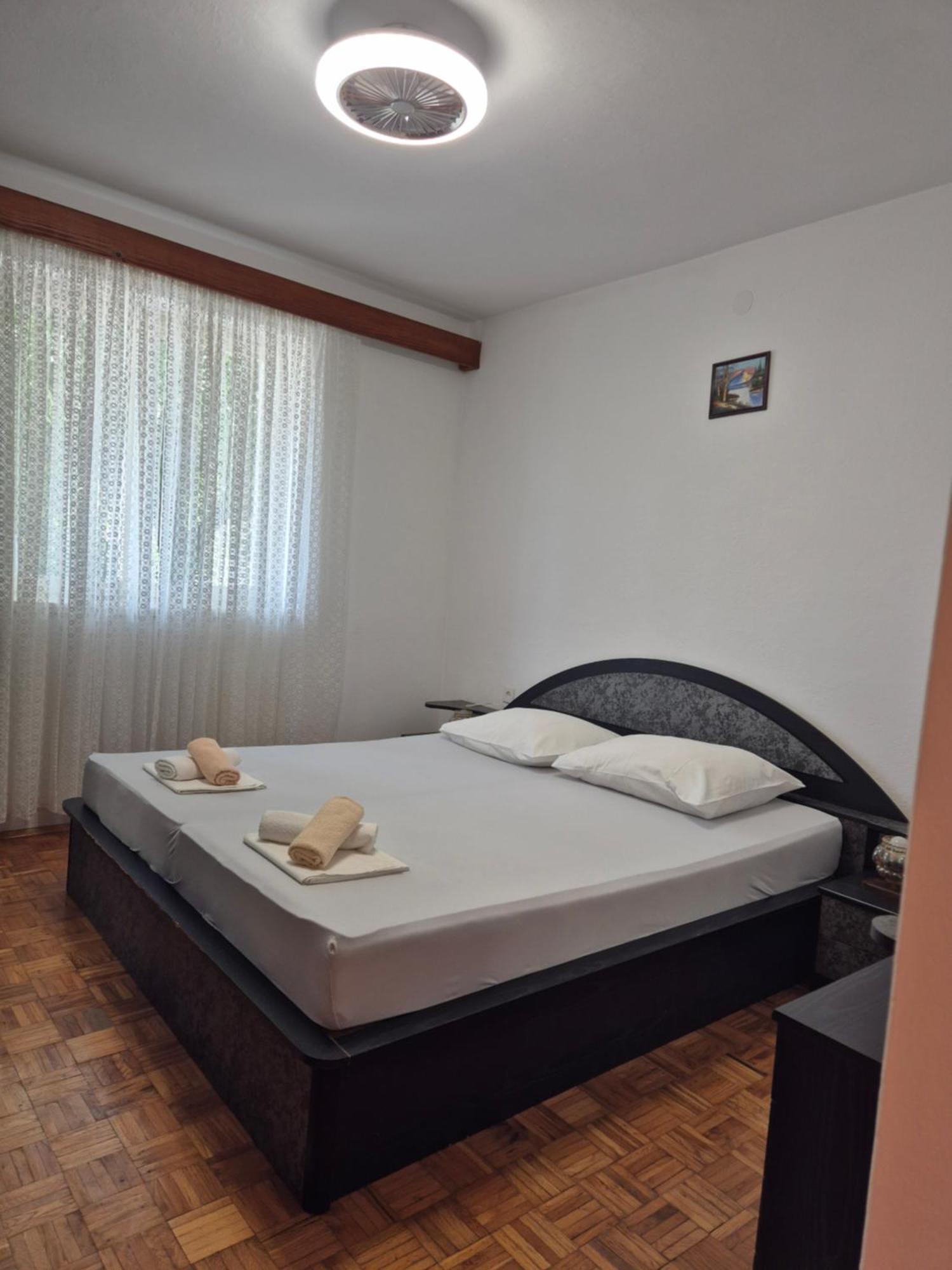 Dragica Apartament