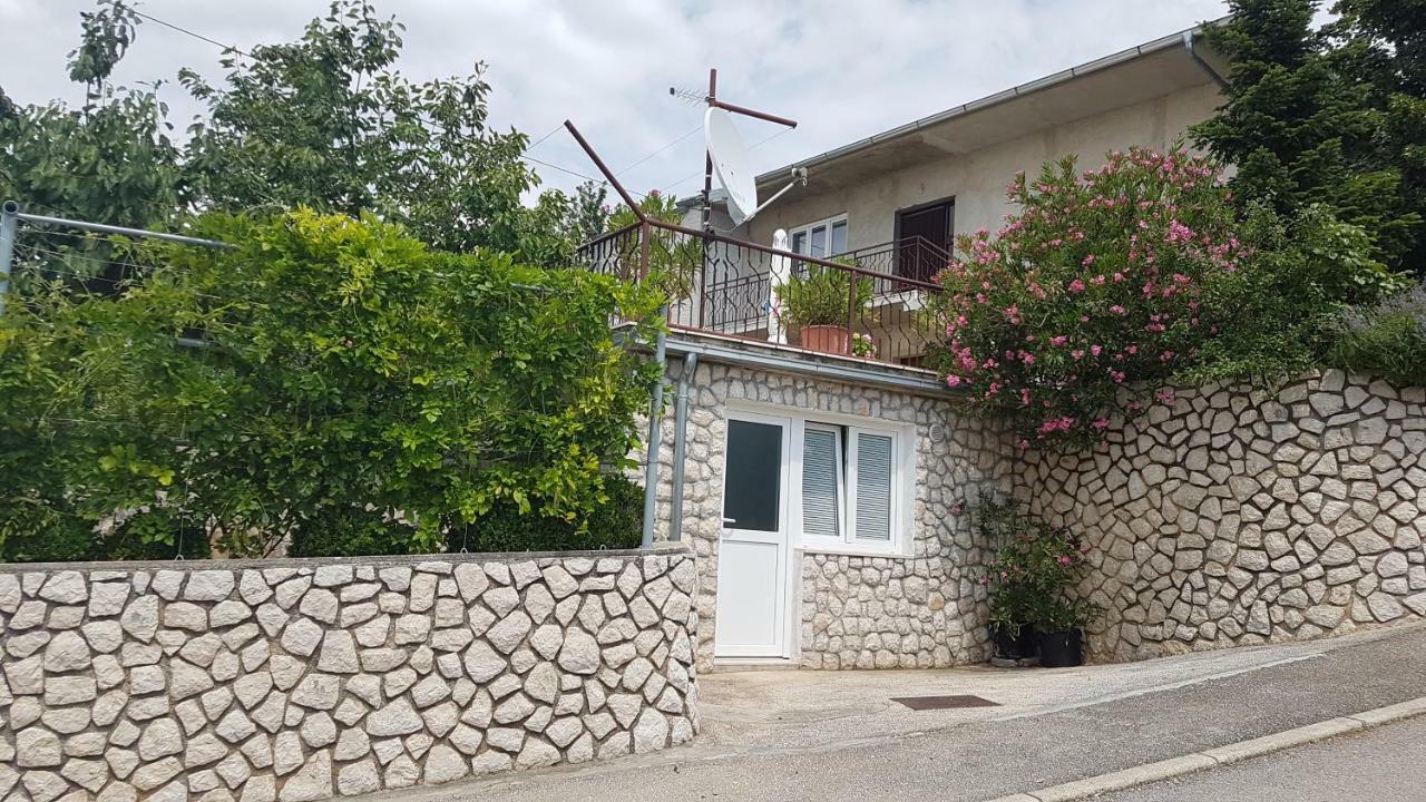Dragica Apartament