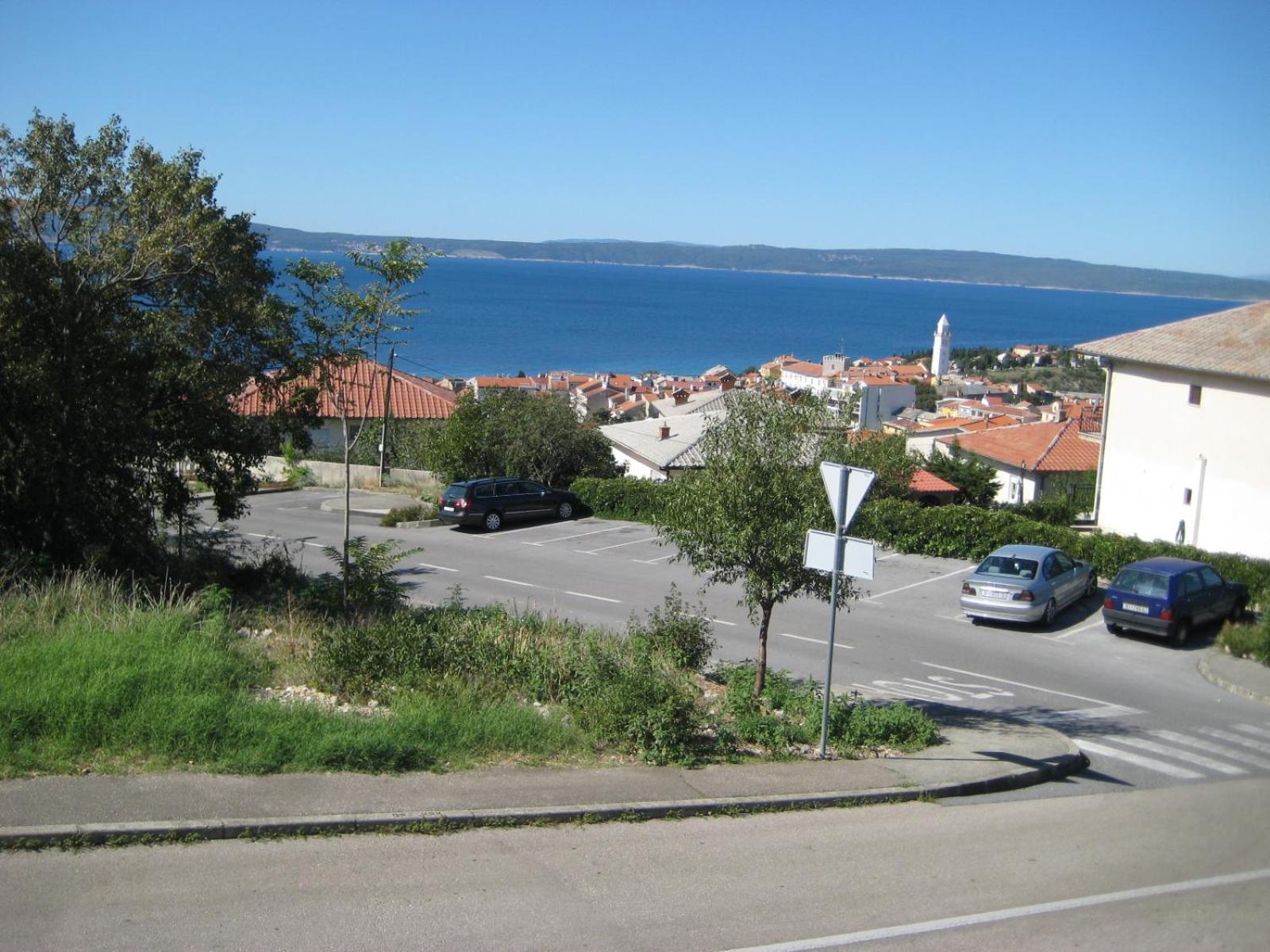 Dragica *